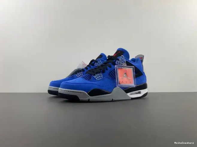 MaikeSneakers ENCORE JBM231-M19-C1 JORDAN EMINEM 4 RETRO 0502